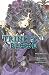 Trinity Blood 18