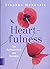 Heartfulness by Stephen McKenzie