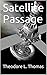 Satellite Passage