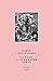 Die Reise der Schwarzen Venus by Robin Coste Lewis