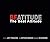 Joey Tranchina: Beatitude: The Beat Attitude
