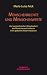Menschenrechte und Menschenwerte by Marie-Luisa Frick
