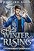 Winter Rising (Coldharbour ...
