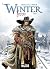 Winter 1709 Band 01. Buch 1
