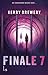 Finale 7 (Cel 7 Book 3) (Dutch Edition)
