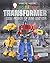 Tipps für Kids: Transformer...