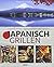 Japanisch Grillen by Tadashi Ono