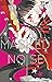 Masked Noise - Tome 07