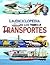 La enciclopedia de los tran...