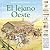 El lejano Oeste by Claire Aston