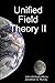 Unified Field Theory II by John Hildreth Atkins