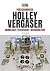 Praxishandbuch Holley Verga...