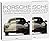 Porsche Masterpieces by Randy Leffingwell
