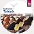 AusspracheTrainer Türkisch (Audio-CD) by Marcus Stein