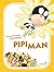 Pipiman