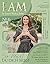 I AM by Laura Malina Seiler...