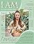 I AM by Laura Malina Seiler...