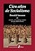 Cien años de socialismo