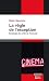 Règle de l'exception - L'écologie du cinéma français by Alexandre Olivier