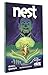 Nest
