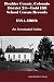 Boulder County, Colorado District 24-Gold Hill School Census Records 1884-1900: An Annotated Index