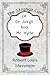The Strange Case Of Dr. Jekyll And Mr. Hyde: jackel and hyde