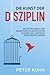 Die Kunst der Disziplin: Wi...