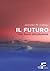 Il futuro: Una breve introd...