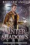 Winter Shadows