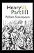 Henry VI, Part 3 Illustrated