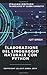 Elaborazione del linguaggio naturale con Python (Italian Edition)