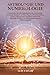 ASTROLOGIE UND NUMEROLOGIE:...