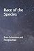 Race of the Species