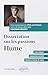 Dissertation sur les passio...