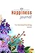Happiness Journal for Homes...