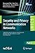 Security and Privacy in Com...