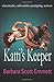 Katti's Keeper