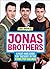 Jonas Brothers: 100% Unoffi...