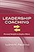 Leadership Coaching - Perso...