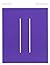 Carsten Nicolai: Parallax S...