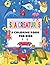 Sea Creatures: A Coloring B...