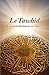 Le Tawhîd, le monothéisme e...