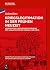 Kriegslegitimation in der F...