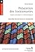 Prévention des toxicomanies, 2e édition revue et augmentée: Aspects théoriques et méthodologiques