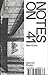 Notes on 41