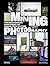 Mining Photography: The Eco...