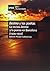 Destino y los poetas. La revista destino y la poesía en Barce... by Dolores Manjón-Cabeza Cruz