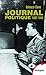 Journal politique 1937-1943