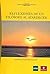 Reflexiones de un filósofo al atardecer (COEDICIÓN) by Manuel Suances Marcos