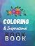 Coloring and Inspirational ...